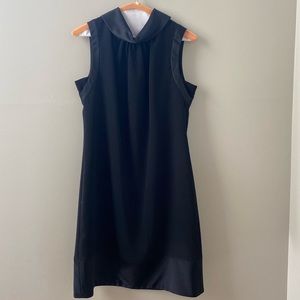 Women’s Simply Vera by Vera Wang Sleeveless Dress